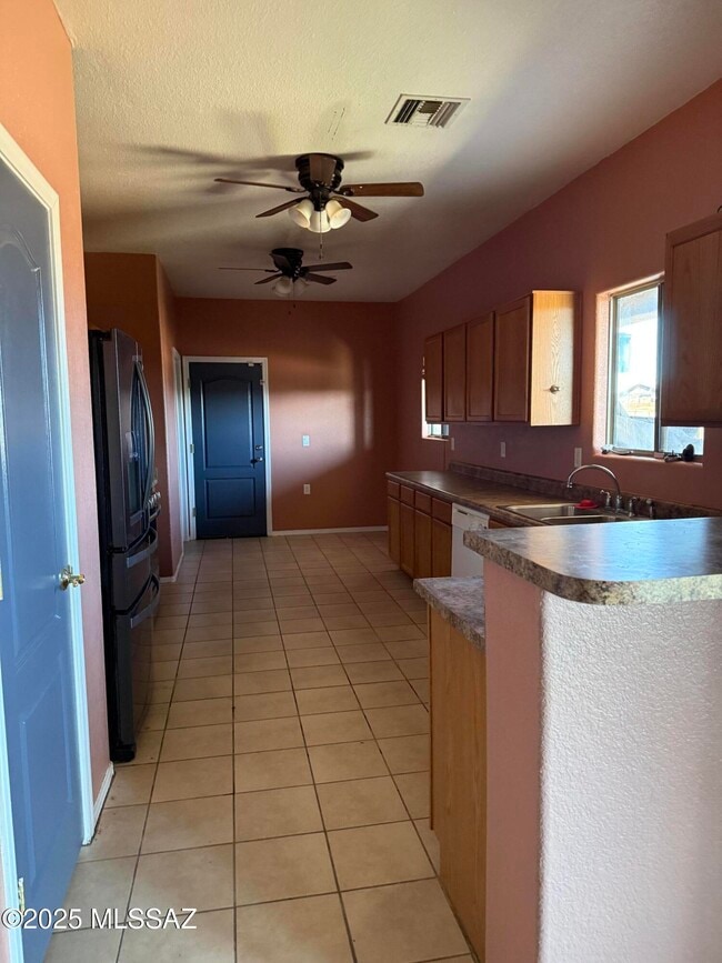 Photo - 3224 W Covenant Ln
