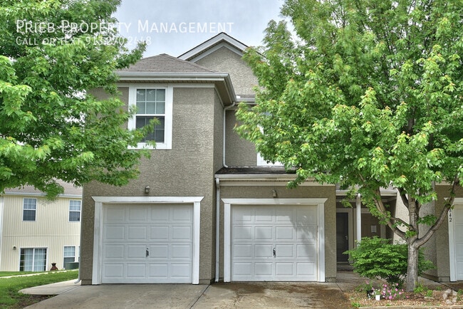 Building Photo - 852 S Woodson Ct Rental