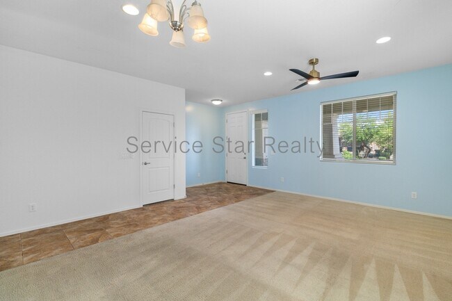 Photo - 3158 N Clanton St