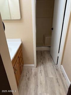 Photo - 3828 N 32nd St