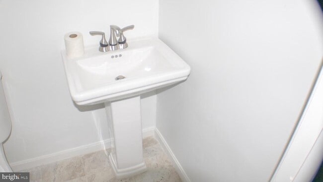 Photo - 112 W Coal St Unit 112 - A