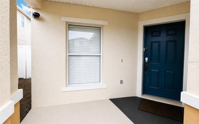 Photo - 133 Rona Ln