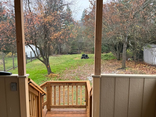 Photo - 826 Walker Ave