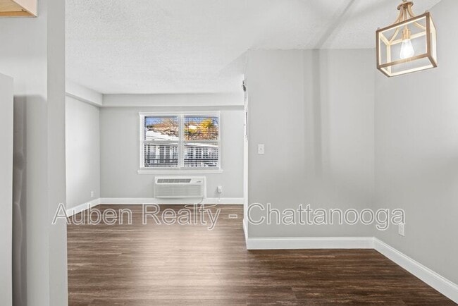 Photo - 5519 TN-153 Unit APT J