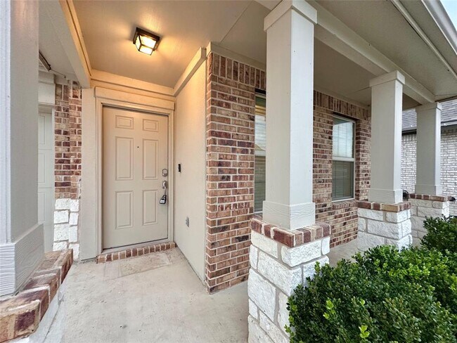 Photo - 6508 Cetone Terrace