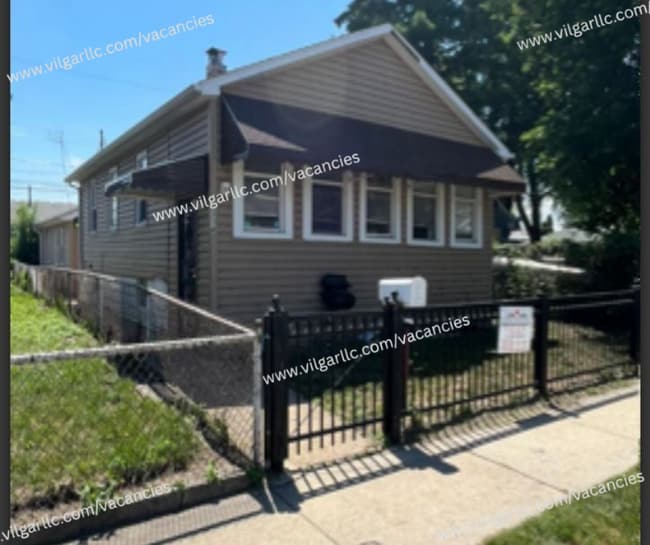 Photo - 1334 Indiana St Unit s 2