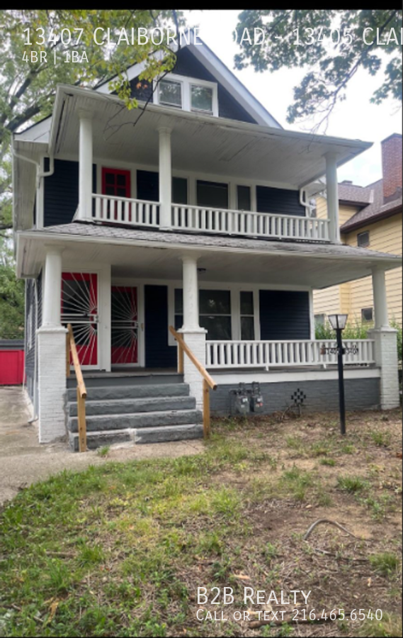 "Charming 2-Bedroom Oasis: Your Perfect Bl... - "Charming 2-Bedroom Oasis: Your Perfect Bl... Apartamento Unidad 13405 CLAIBORNE ROAD - UP