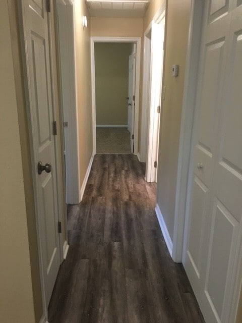 Photo - 112 Williamson Dr
