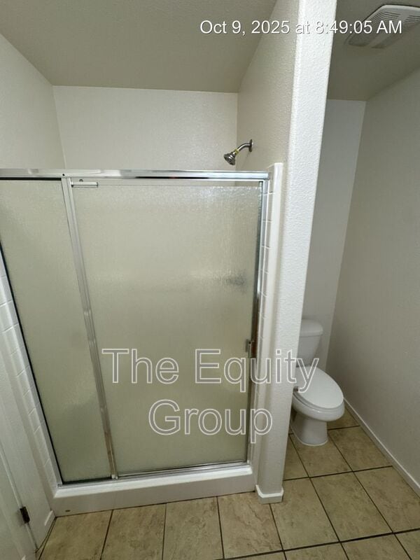Photo - 4026 W Cecil Ave