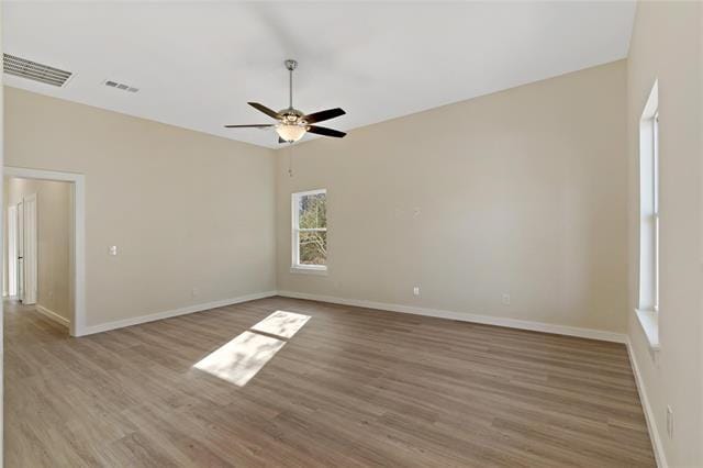 Photo - 1350 Fitzhugh Ave