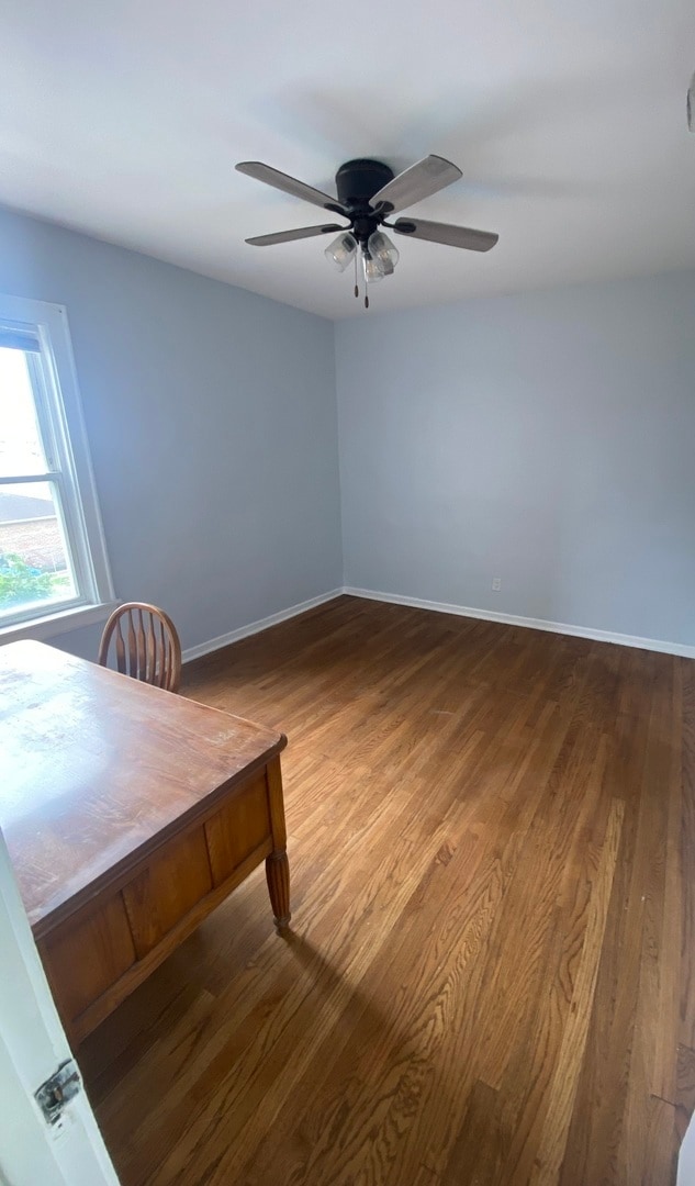 Photo - 6501 W School St Unit 2W