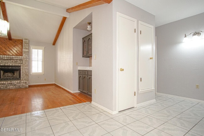 Photo - 1832 Dean Jones Dr