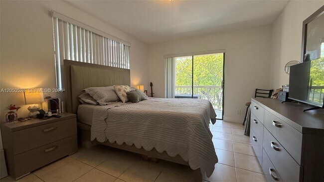 Photo - 8160 Geneva Ct Unit 315