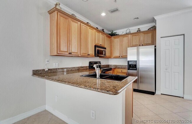 Photo - 133 Harbors Way