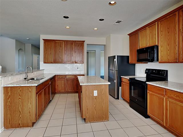 Photo - 2707 Whisper Ct