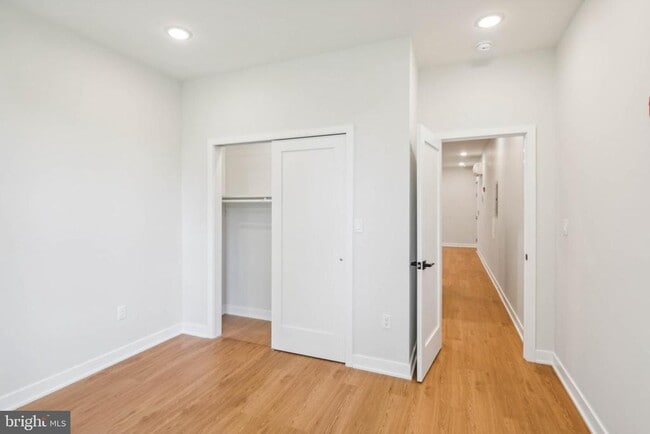 Photo - 4145 W Girard Ave Unit 12