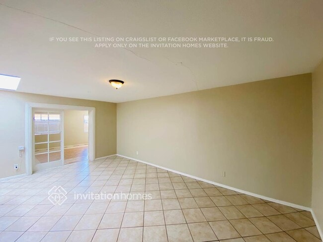 Photo - 3735 W Rose Ln