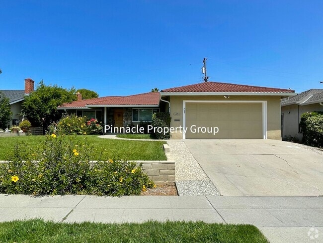 Building Photo - 1651 Matson Dr Rental