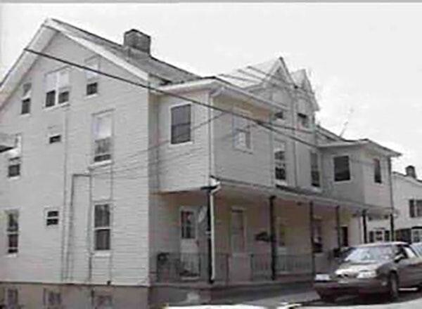 Photo - 56 Aetna St Unit 2B