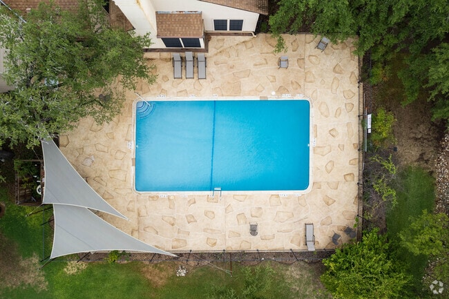 Photo - Mesa Village Condominiums