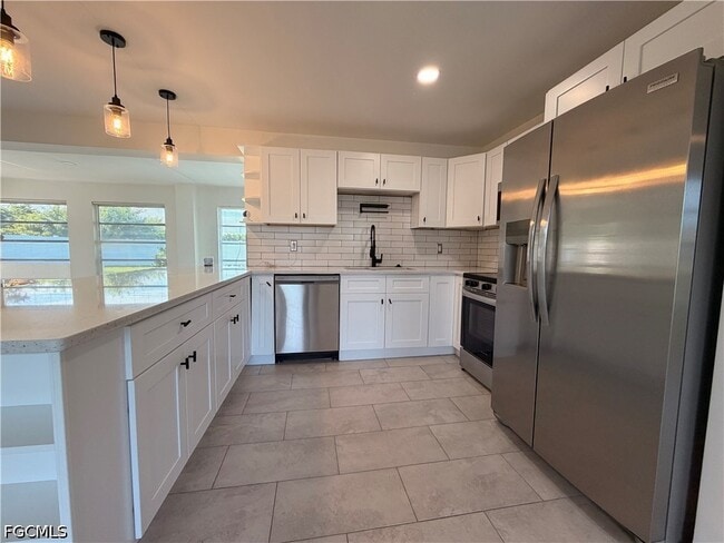 Photo - 334 SE 47th Terrace