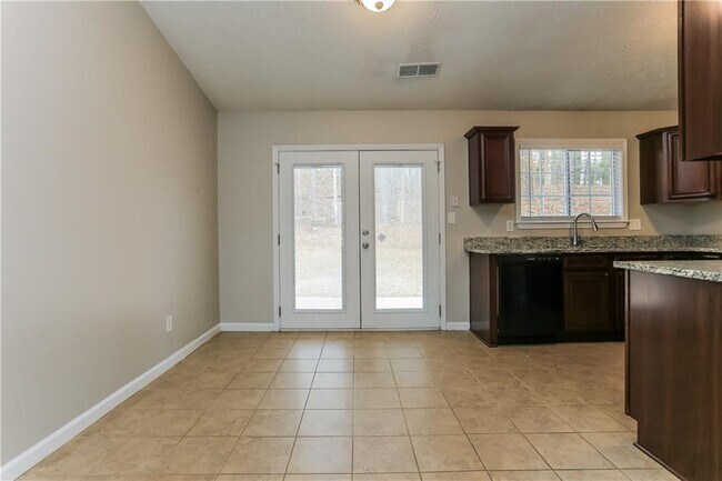 Photo - 4981 Galbraith Cir