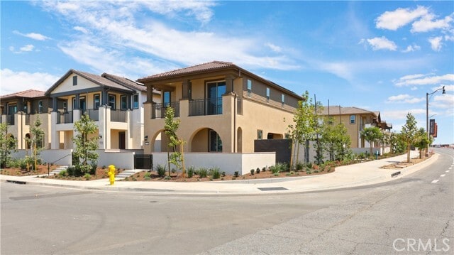 Building Photo - 316 Terrapin Rental