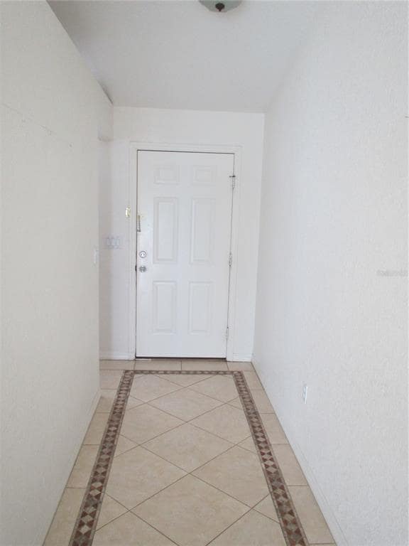 Photo - 3187 Sulstone Dr