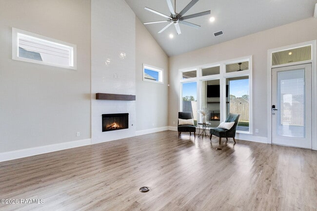 Photo - 315 San Marcos Dr