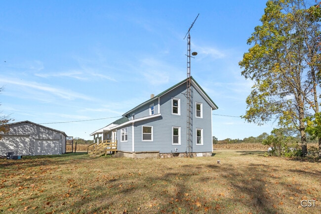 Photo - 2980 Budd Rd
