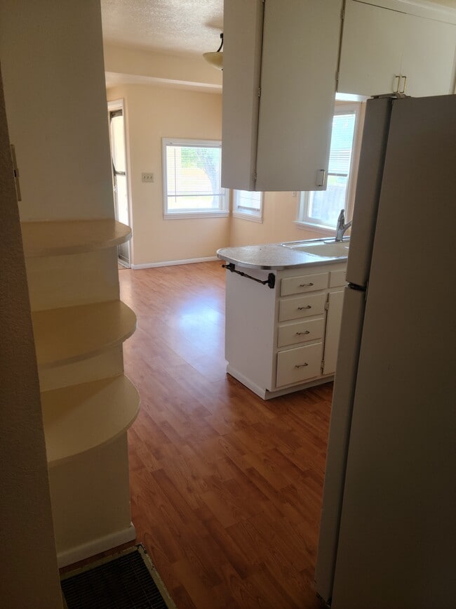 2760 Bannock Hwy