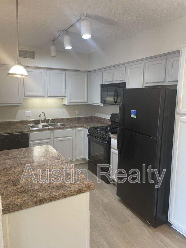 Photo - 1434 Willow Brook Cove Ct Unidad Apt 8