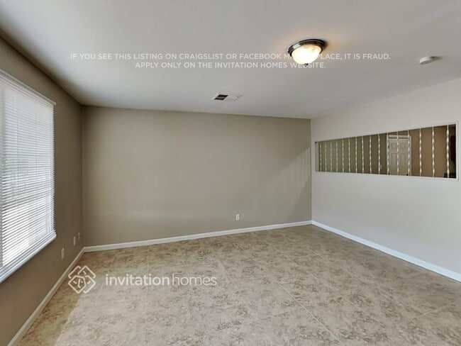 Photo - 5318 W Windsor Ave