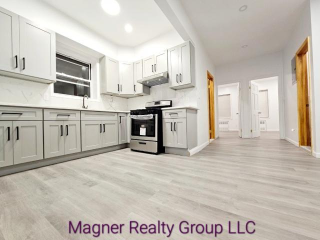Photo - 4 bedroom in BROOKLYN NY 11223 Unit 2