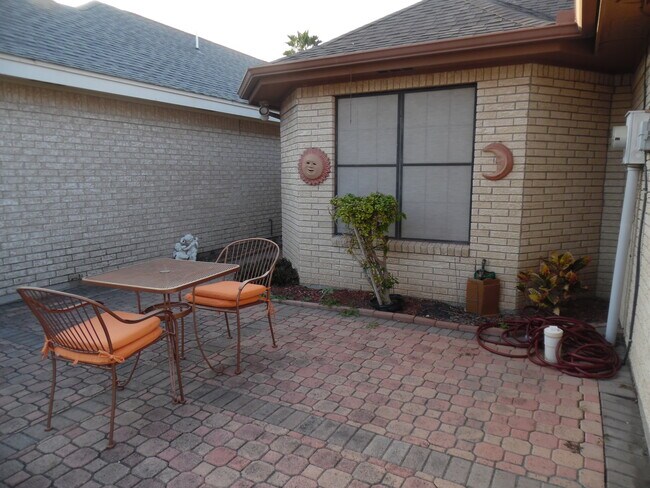 Photo - 2602 Ashley Dr