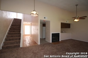 Photo - 14520 Clovelly Wood