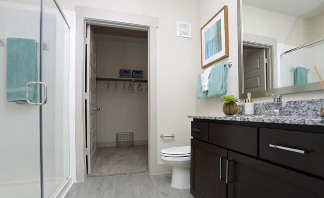Building Photo - 1 bedroom in Houston TX 77063 Unit 1292 Rental