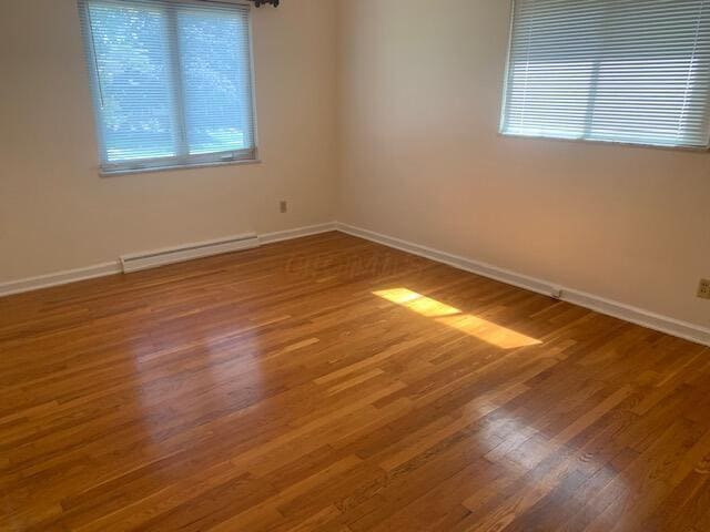 Photo - 3395 Somerford Rd