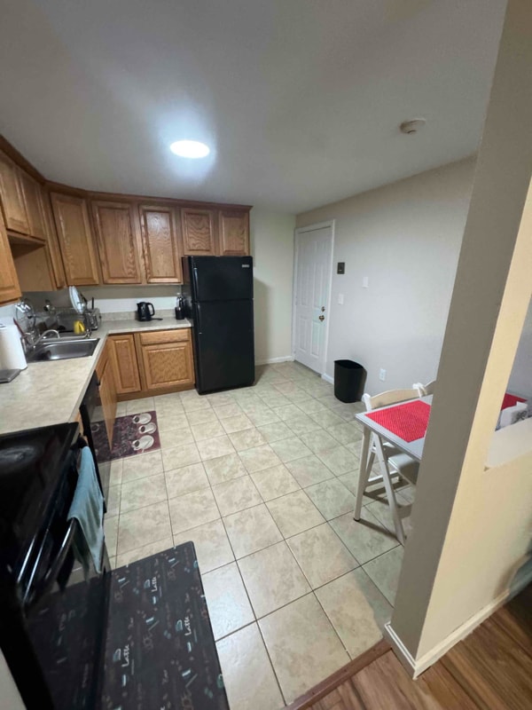 Photo - 22 Inverness Ave Unit 1D