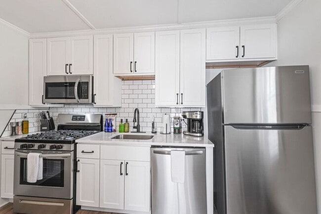 Photo - 42 George St