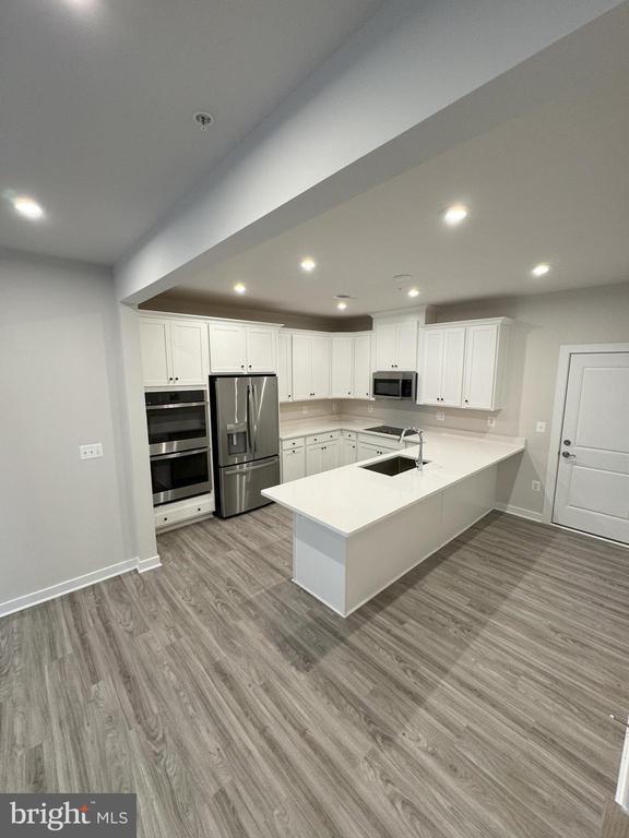 Photo - 14128 Gypsum Lp