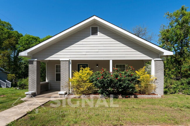 Photo - 515 80th St S Casa