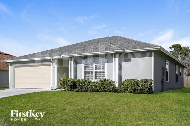 Photo - 8281 Velvet Springs Ln