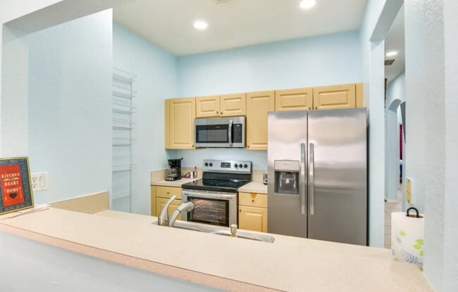 Photo - 23713 SW 110th Pl
