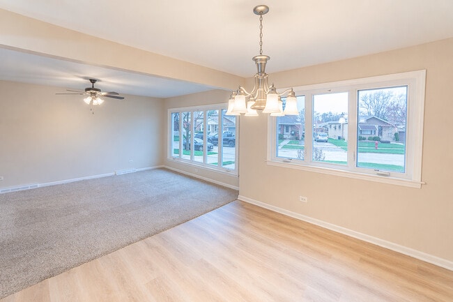 Photo - 4841 Lamb Dr