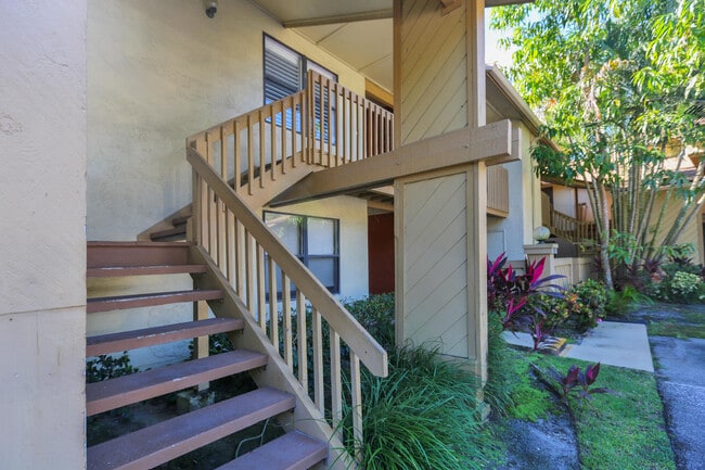 Photo - 13105 Belhaven Ct Unidad 20