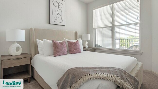 Photo - 610 E Wells Branch Pkwy Unidad 9306