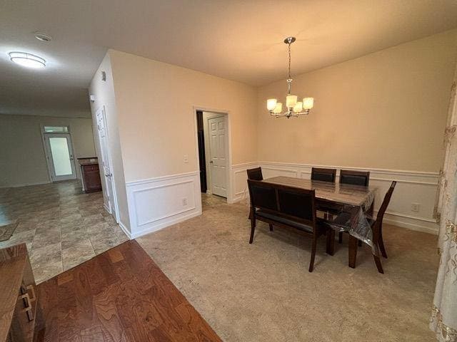 Photo - 2570 Trelipe Dr