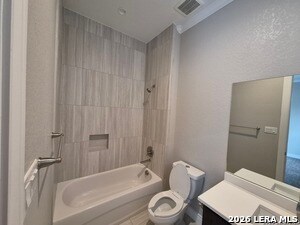 Photo - 4815 Viewcrest Rd