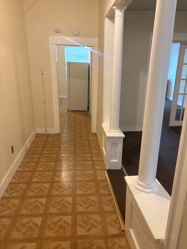 Photo - 3403 Park Heights Ave Unidad 1